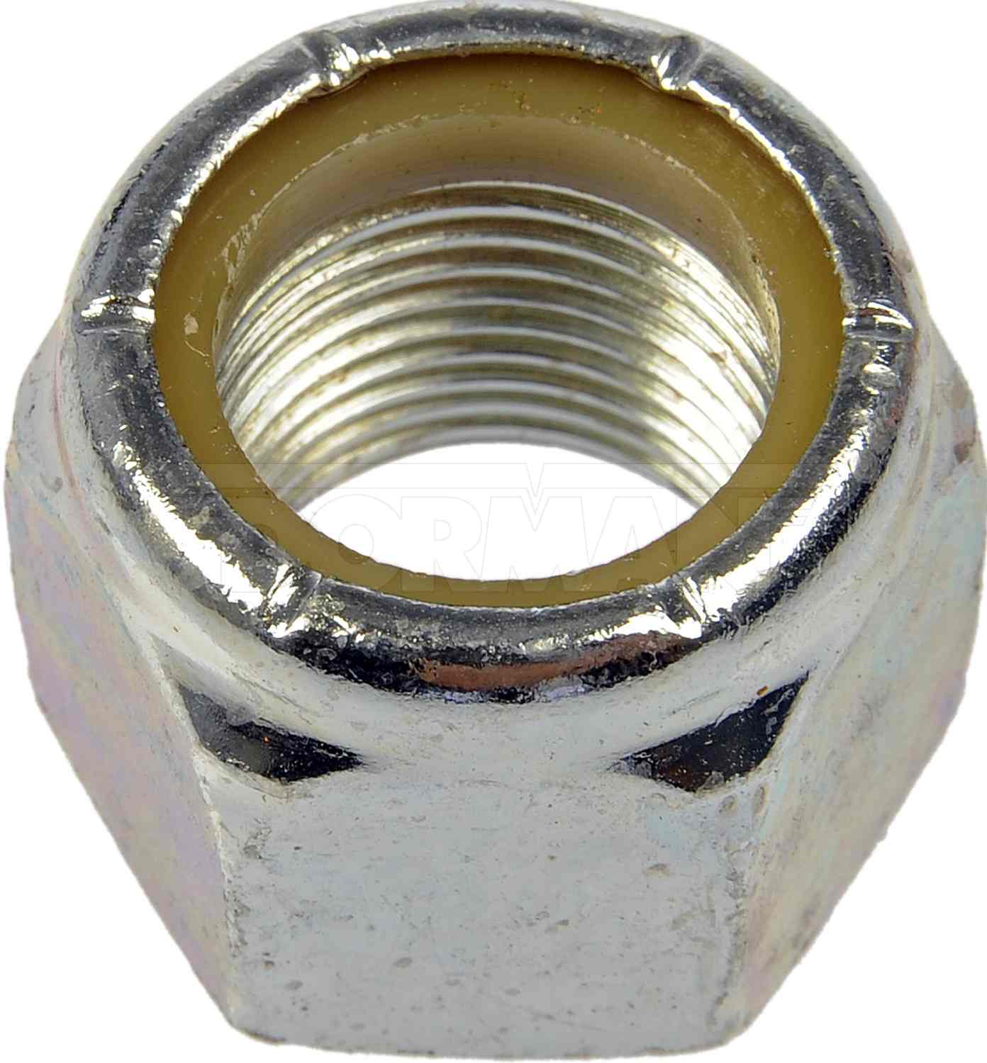 Dorman - Autograde Nut 251-017