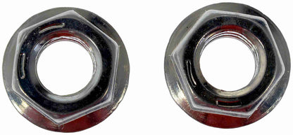 Dorman - Autograde Nut 252-012