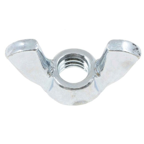 Dorman - Autograde Wingnut 255-011