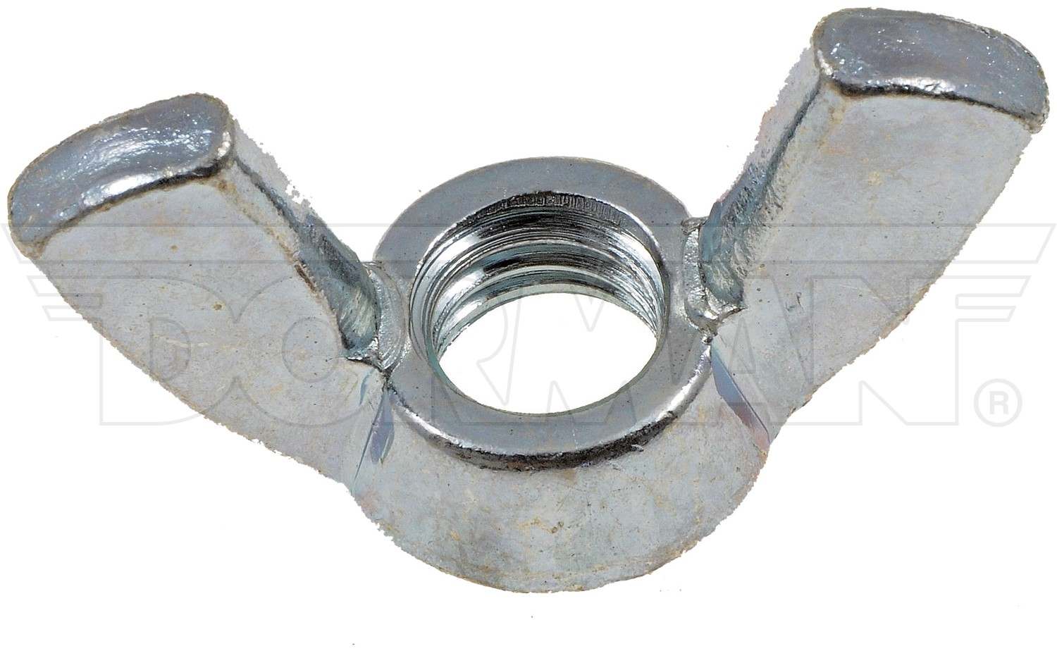 Dorman - Autograde Wingnut 255-012