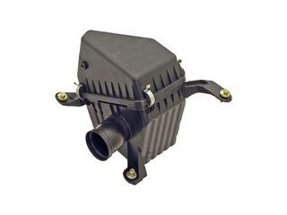 Dorman - OE Solutions AIR FILTER BOX 258-500