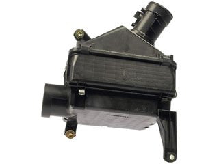 Dorman - OE Solutions Air Filter Housing Engine Air Filter Box with tight seal for 2012-04 Toyota Hilux 2004-99 Toyota Tacoma