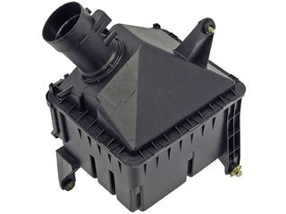 Dorman - OE Solutions Air Filter Housing Engine Air Filter Box with tight seal for 2012-04 Toyota Hilux 2004-99 Toyota Tacoma