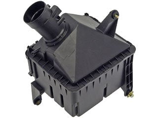 Dorman - OE Solutions Air Filter Housing Engine Air Filter Box with tight seal for 2012-04 Toyota Hilux 2004-99 Toyota Tacoma