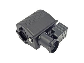 Dorman - OE Solutions Air Filter Housing Engine Air Filter Box with Tight Seal for 1999 Cadillac 2000-96 Chevrolet 2000-96 GMC 258-505