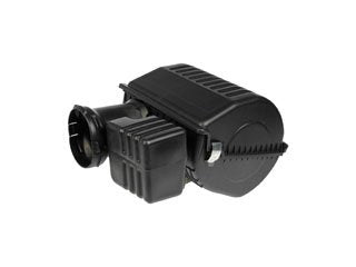 Dorman - OE Solutions Air Filter Housing Engine Air Filter Box with Tight Seal for 1999 Cadillac 2000-96 Chevrolet 2000-96 GMC 258-505