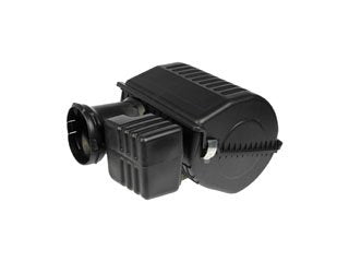 Dorman - OE Solutions Air Filter Housing Engine Air Filter Box with Tight Seal for 1999 Cadillac 2000-96 Chevrolet 2000-96 GMC 258-505