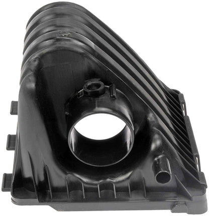 Dorman - OE Solutions Air Filter Housing Engine Air Filter Box with Tight Seal for Chrysler Sebring 2010-07, Dodge Avenger 2014-08 258-507