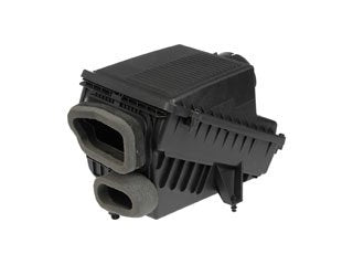 Dorman - OE Solutions Air Filter Housing Engine Air Filter Box with Tight Seal for 2002-1999 Cadillac Chevrolet GMC