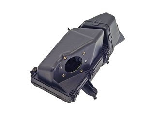 Dorman - OE Solutions Air Filter Housing Engine Air Filter Box with Tight Seal for 2006 Nissan Altima, 2006 Nissan Maxima, 2009 Nissan Quest