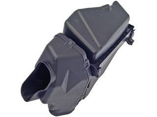 Dorman - OE Solutions Air Filter Housing Engine Air Filter Box with Tight Seal for 2006 Nissan Altima, 2006 Nissan Maxima, 2009 Nissan Quest