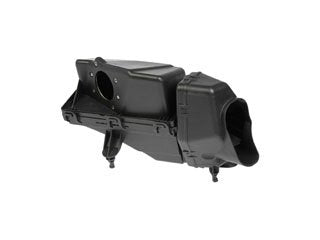 Dorman - OE Solutions Air Filter Housing Engine Air Filter Box with Tight Seal for 2006 Nissan Altima, 2006 Nissan Maxima, 2009 Nissan Quest