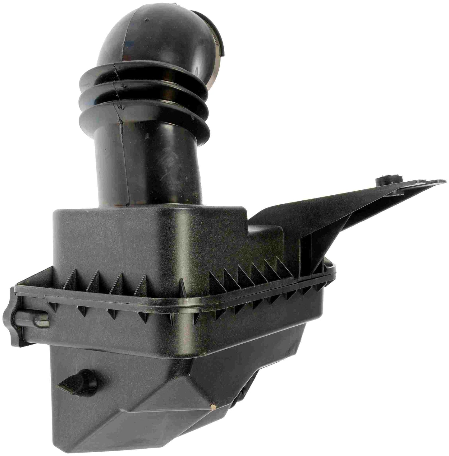 Dorman - OE Solutions Air Filter Housing with Standard Paper Filter for 2007-2009 Ford Focus 258-519