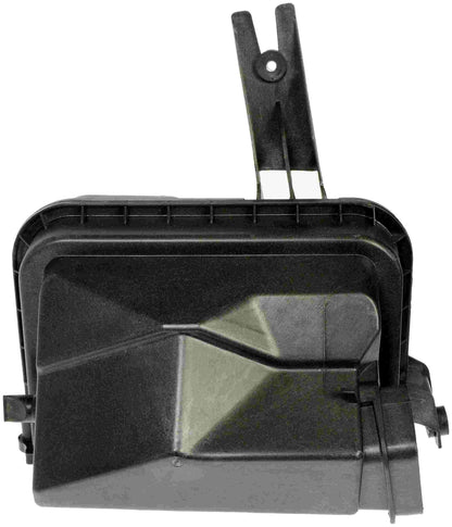 Dorman - OE Solutions Air Filter Housing with Standard Paper Filter for 2007-2009 Ford Focus 258-519