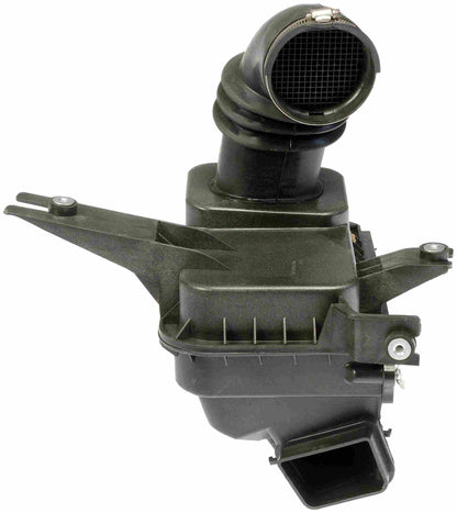 Dorman - OE Solutions Air Filter Housing with Standard Paper Filter for 2007-2009 Ford Focus 258-519