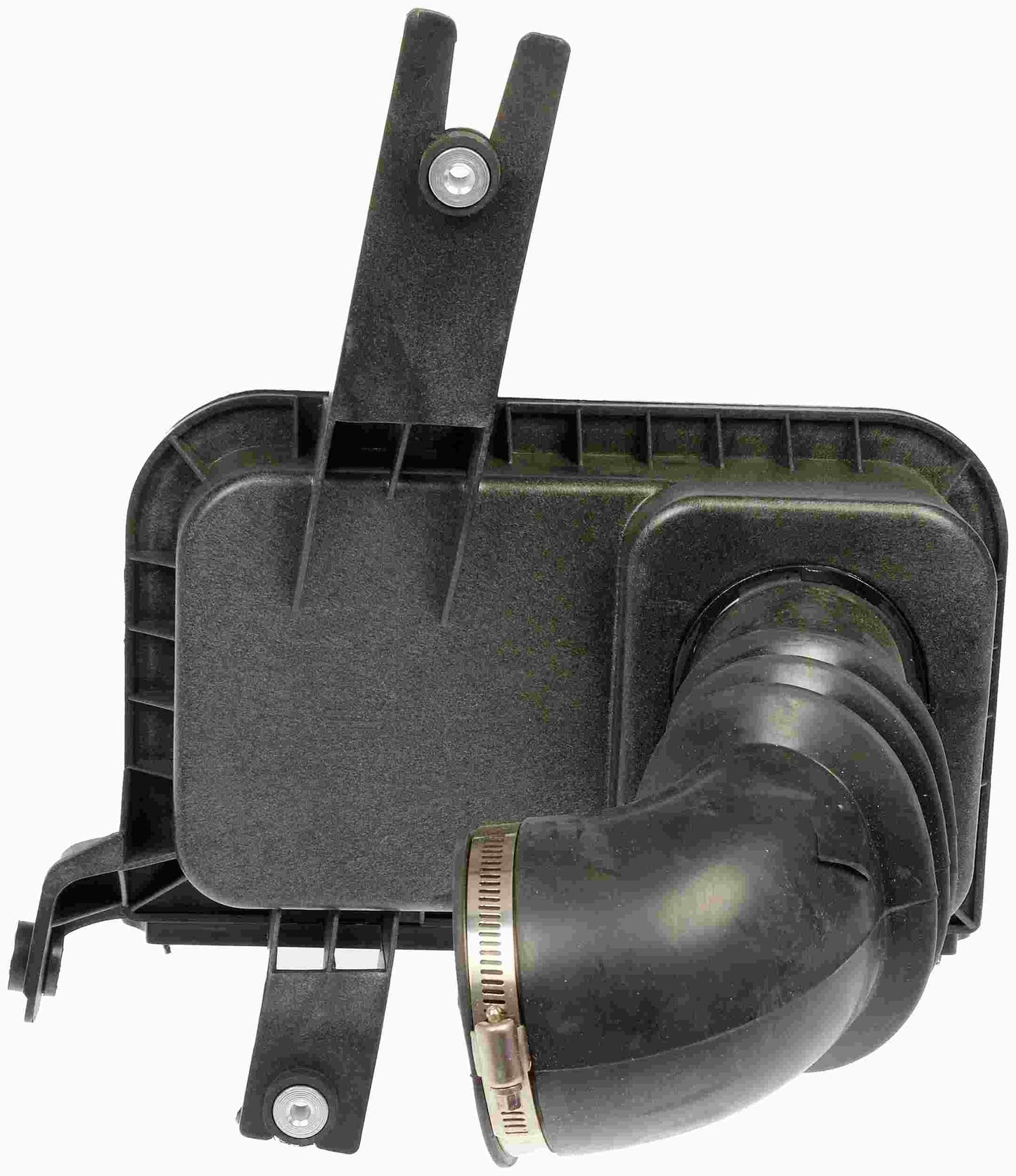 Dorman - OE Solutions Air Filter Housing with Standard Paper Filter for 2007-2009 Ford Focus 258-519