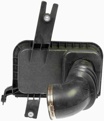 Dorman - OE Solutions Air Filter Housing with Standard Paper Filter for 2007-2009 Ford Focus 258-519