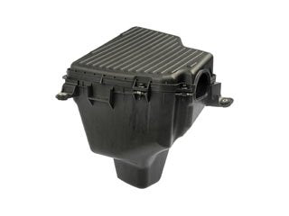 Dorman - OE Solutions Engine Air Filter Box with Quality Tested for 2005 Dodge Neon 258-521