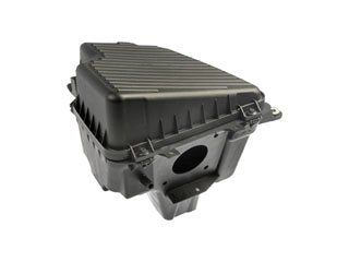 Dorman - OE Solutions Engine Air Filter Box with Quality Tested for 2005 Dodge Neon 258-521