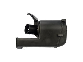 Dorman - OE Solutions Air Filter Housing Engine Air Filter Box with Tight Seal for 2005-2007 Chevrolet Cobalt 258-523
