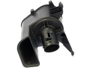 Dorman - OE Solutions Air Filter Housing Engine Air Filter Box with Tight Seal for 2005-2007 Chevrolet Cobalt 258-523