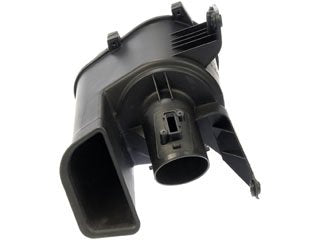 Dorman - OE Solutions Air Filter Housing Engine Air Filter Box with Tight Seal for 2005-2007 Chevrolet Cobalt 258-523