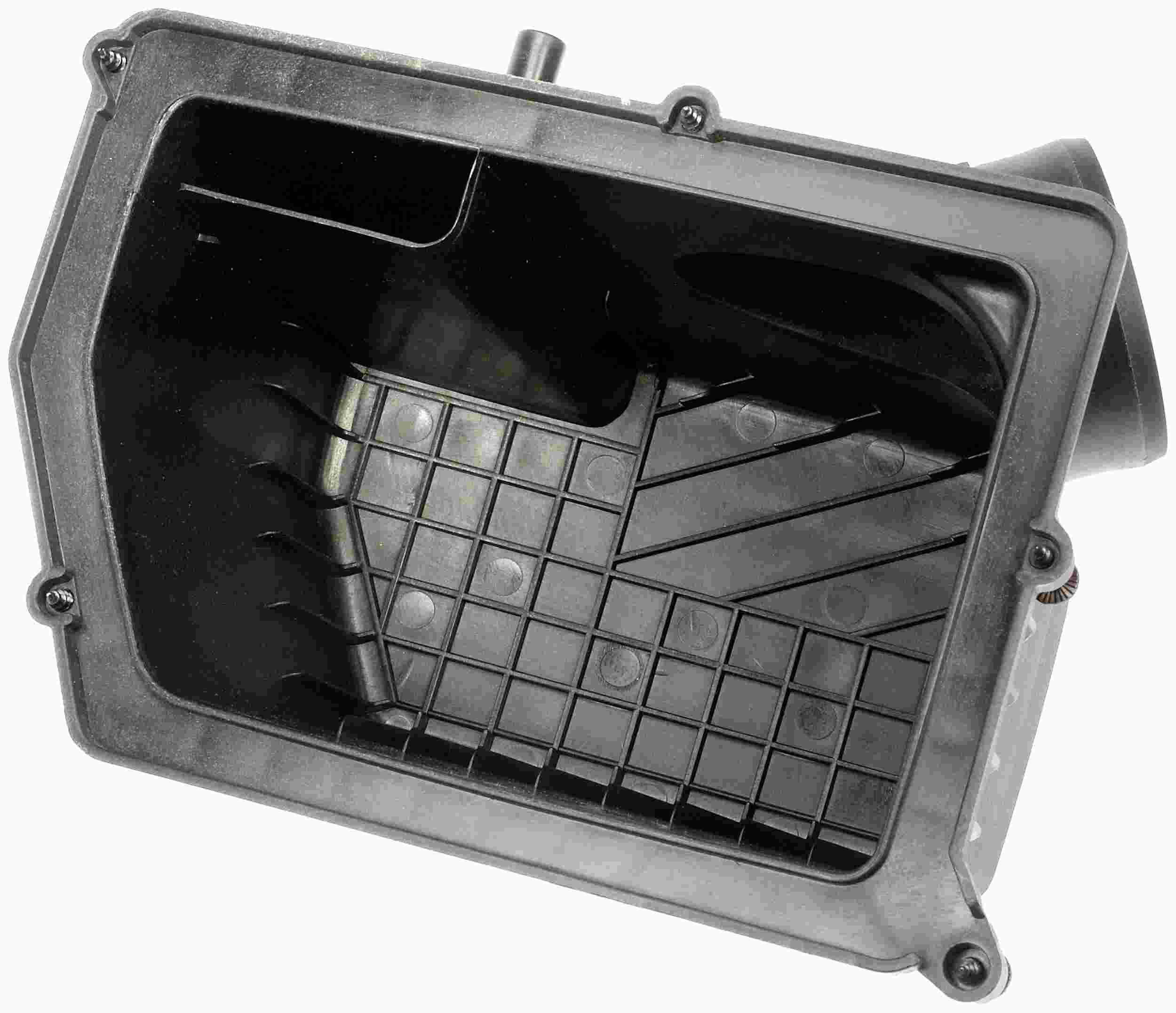 Dorman 258-536