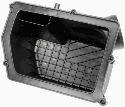 Dorman 258-536