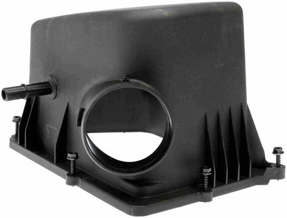 Dorman 258-536