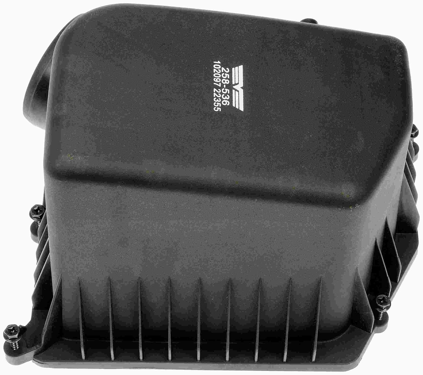 Dorman 258-536