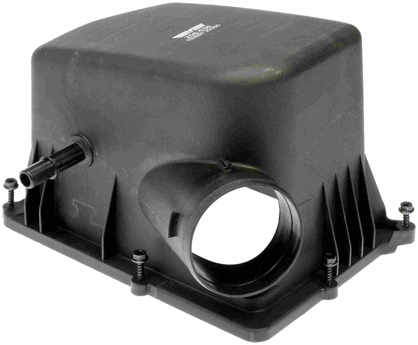 Dorman 258-536