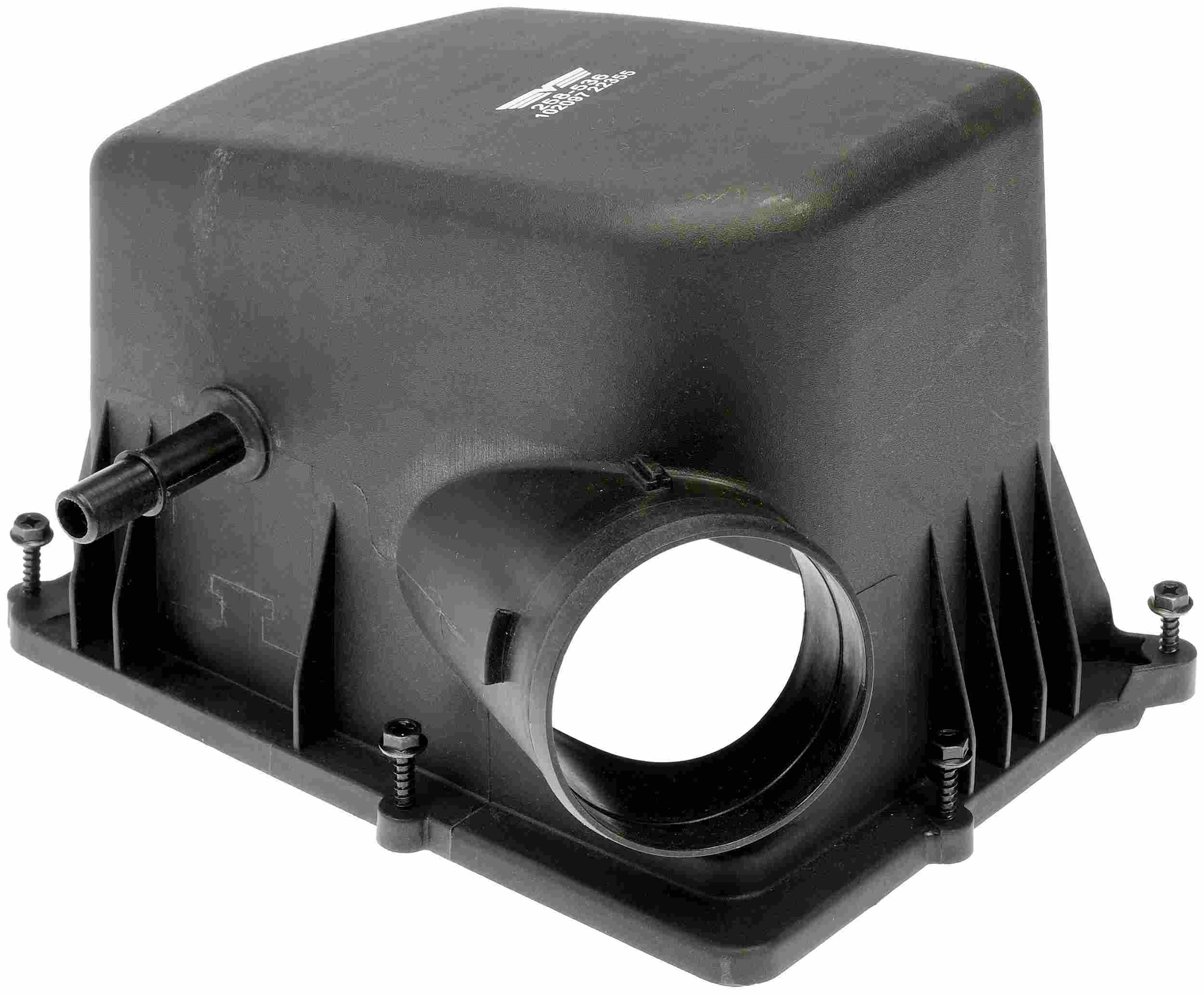 Dorman 258-536