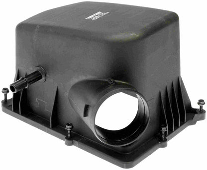 Dorman 258-536