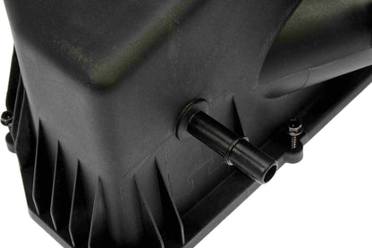 Dorman 258-536