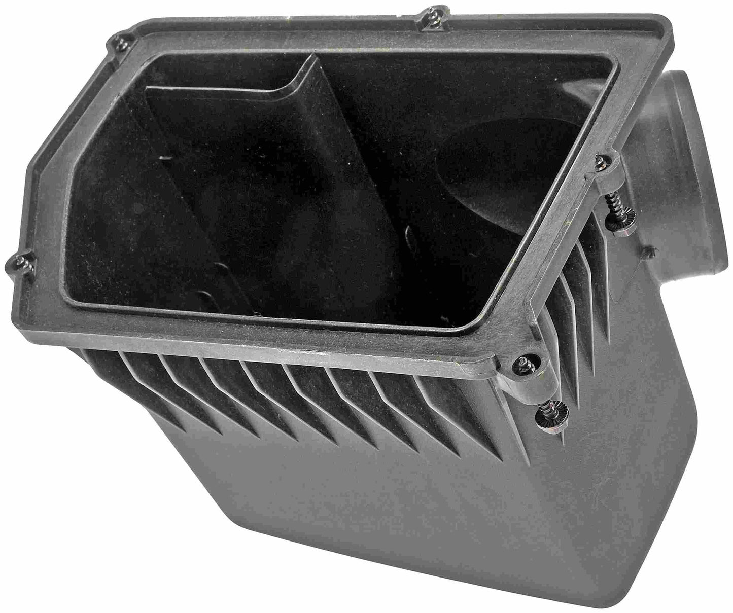 Dorman 258-536