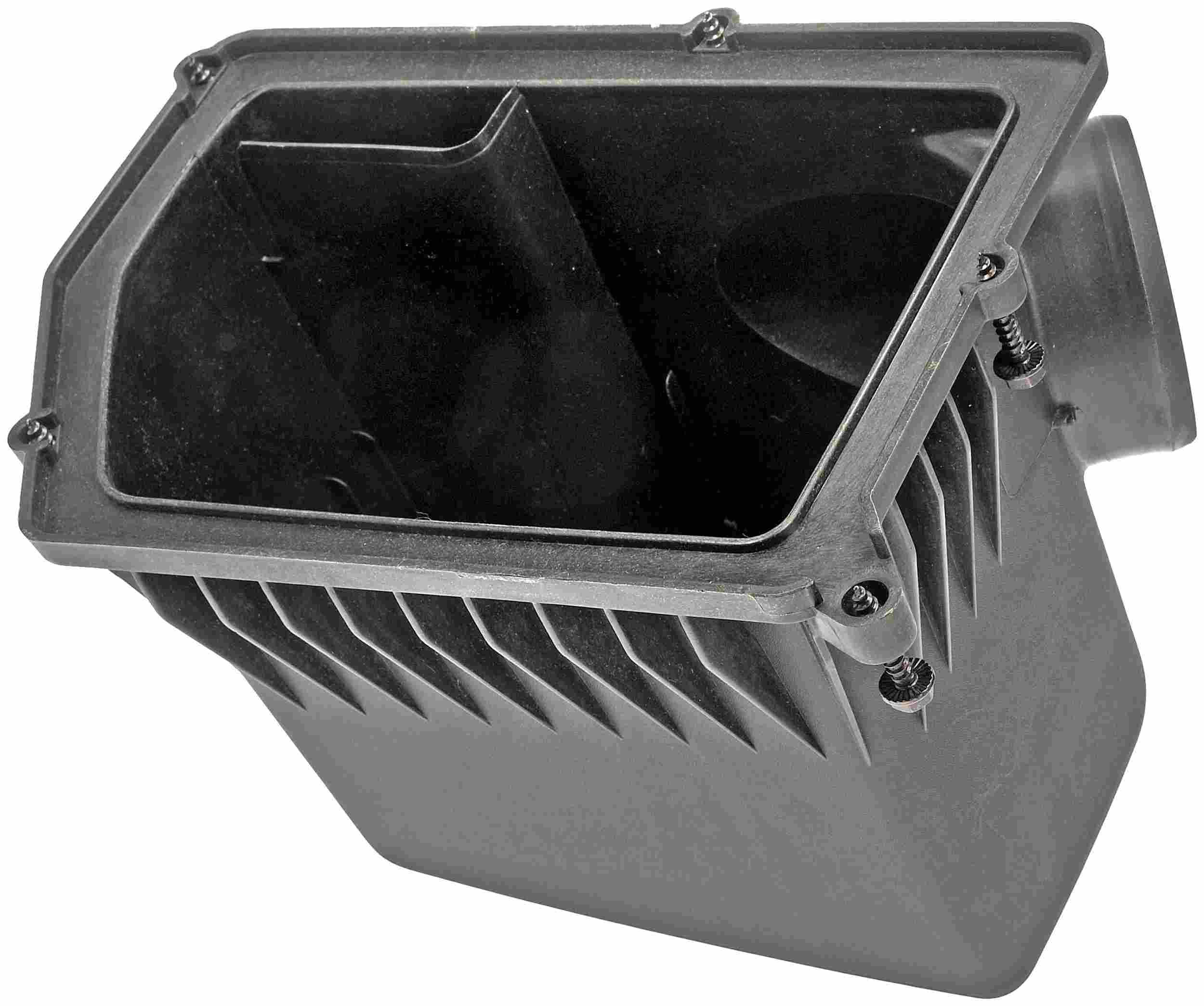 Dorman 258-536