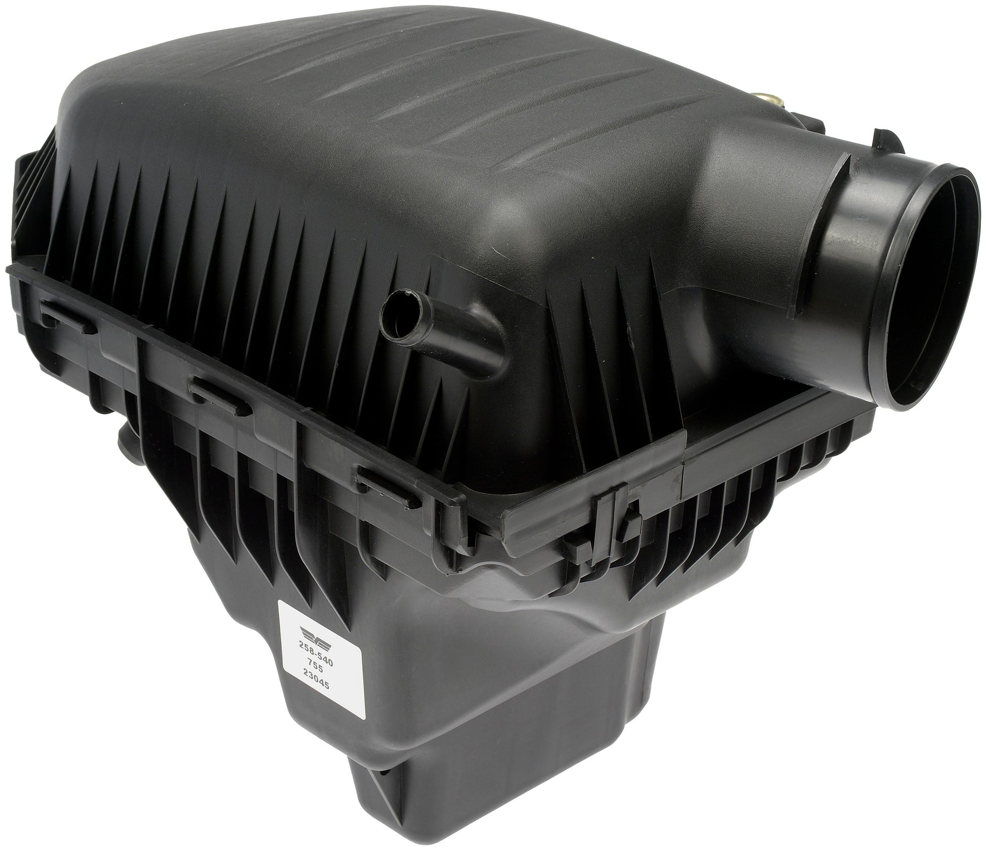Dorman - OE Solutions AIR FILTER BOX 258-540