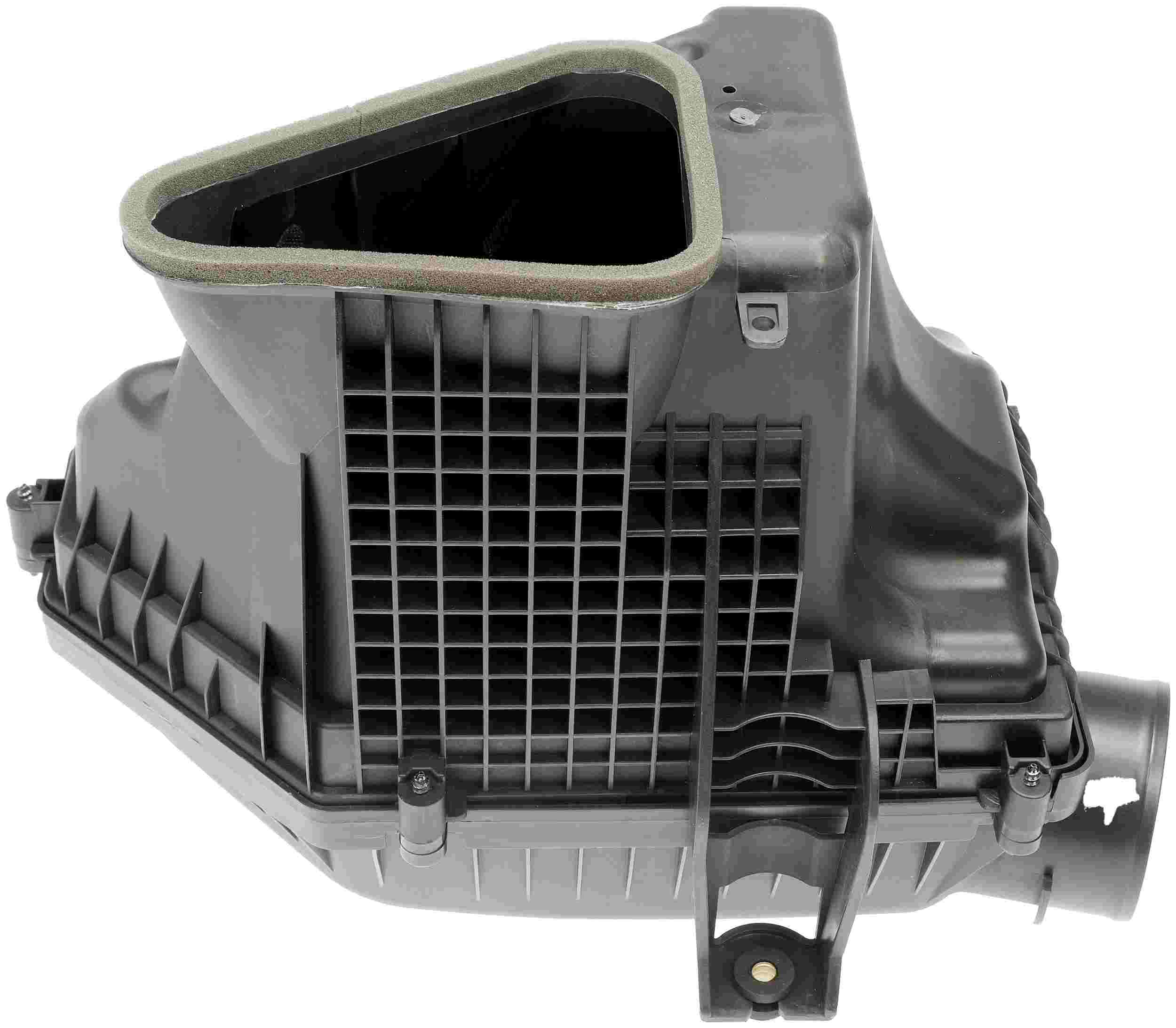 Dorman - OE Solutions AIR FILTER BOX 258-540