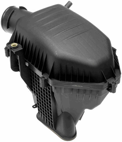Dorman - OE Solutions AIR FILTER BOX 258-540