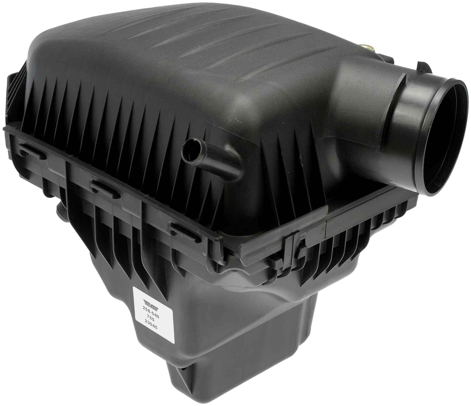 Dorman - OE Solutions AIR FILTER BOX 258-540