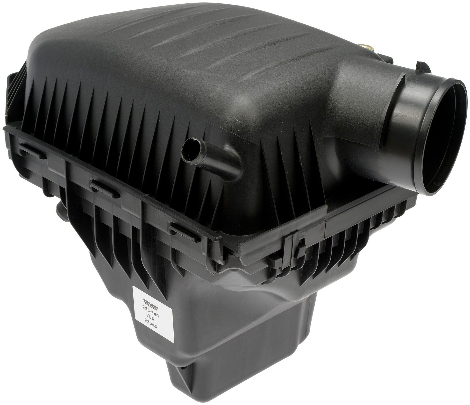 Dorman - OE Solutions AIR FILTER BOX 258-540
