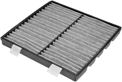 Dorman - OE Solutions Cabin Air Filter Carbon for 2014-07 Cadillac Chevrolet GMC 259-001