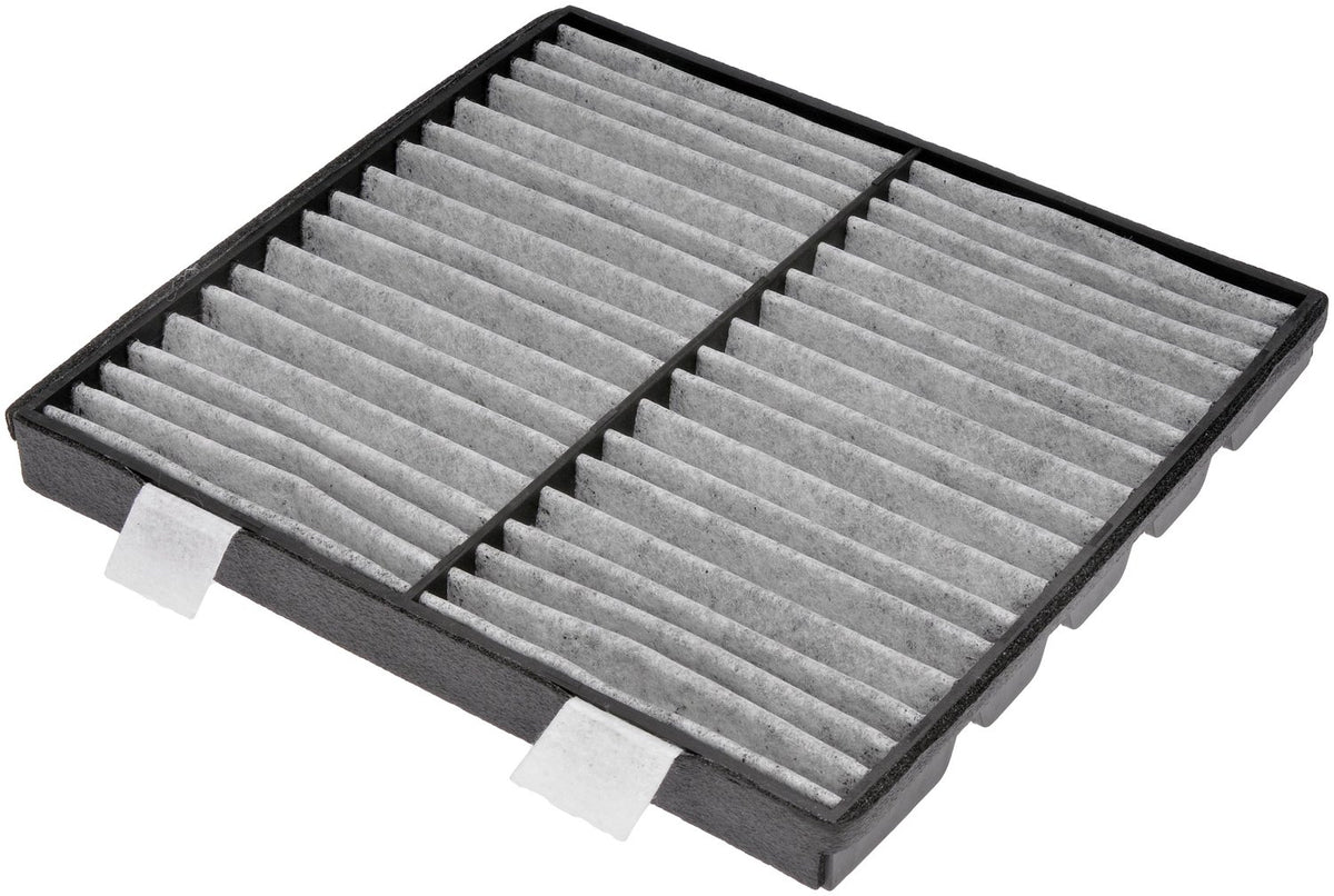Dorman - OE Solutions Cabin Air Filter Carbon for 2014-07 Cadillac Chevrolet GMC 259-001