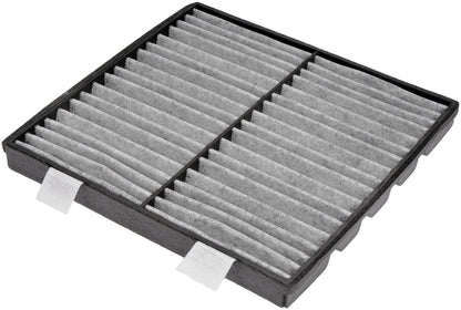Dorman - OE Solutions Cabin Air Filter Carbon for 2014-07 Cadillac Chevrolet GMC 259-001