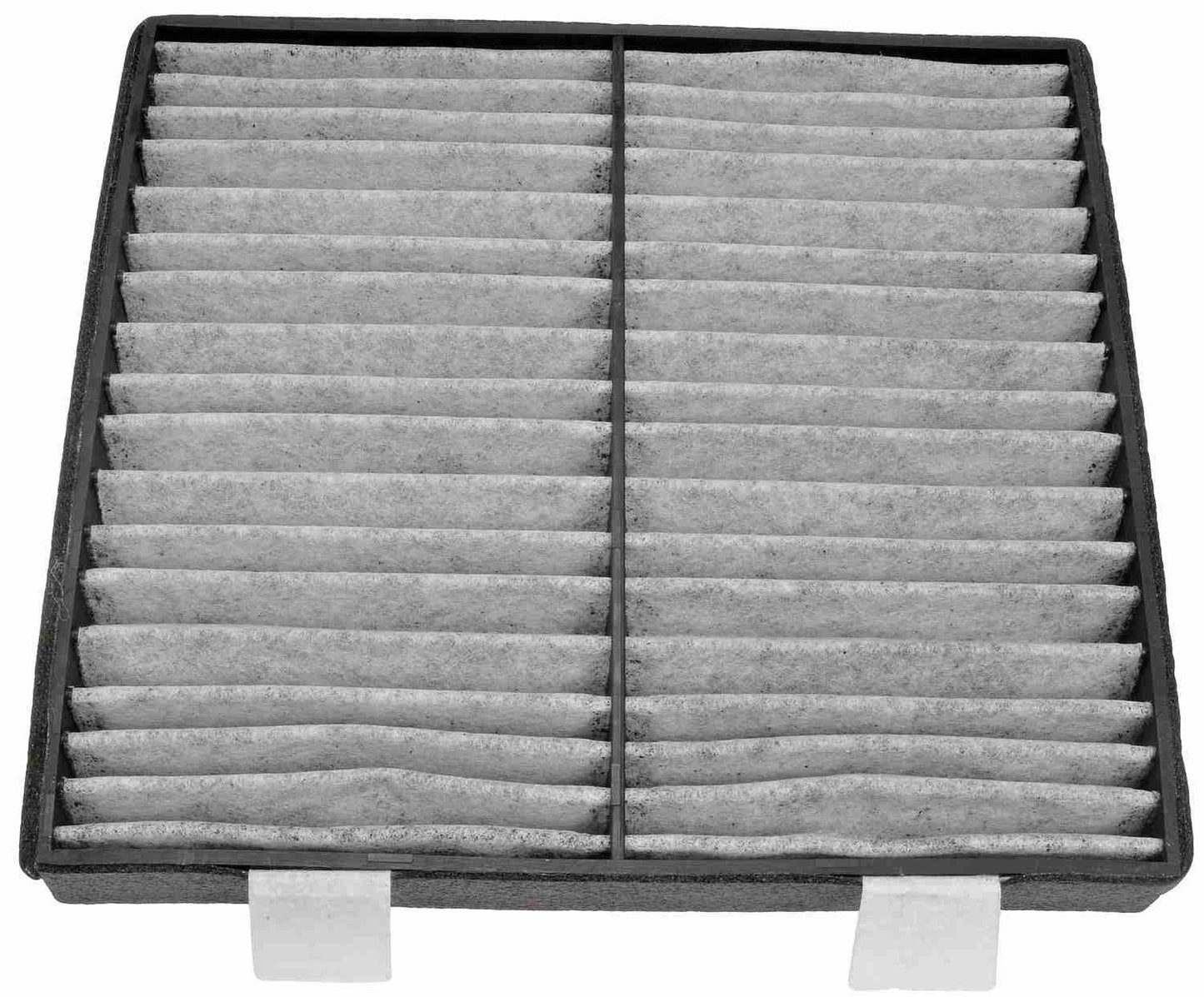 Dorman - OE Solutions Cabin Air Filter Carbon for 2014-07 Cadillac Chevrolet GMC 259-001