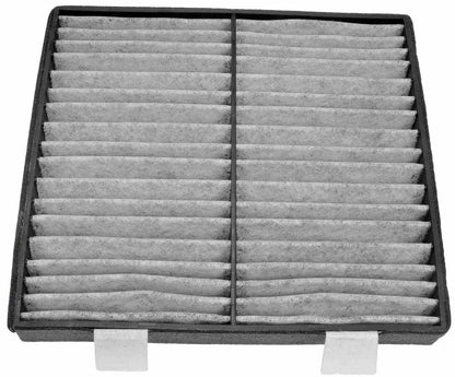 Dorman - OE Solutions Cabin Air Filter Carbon for 2014-07 Cadillac Chevrolet GMC 259-001