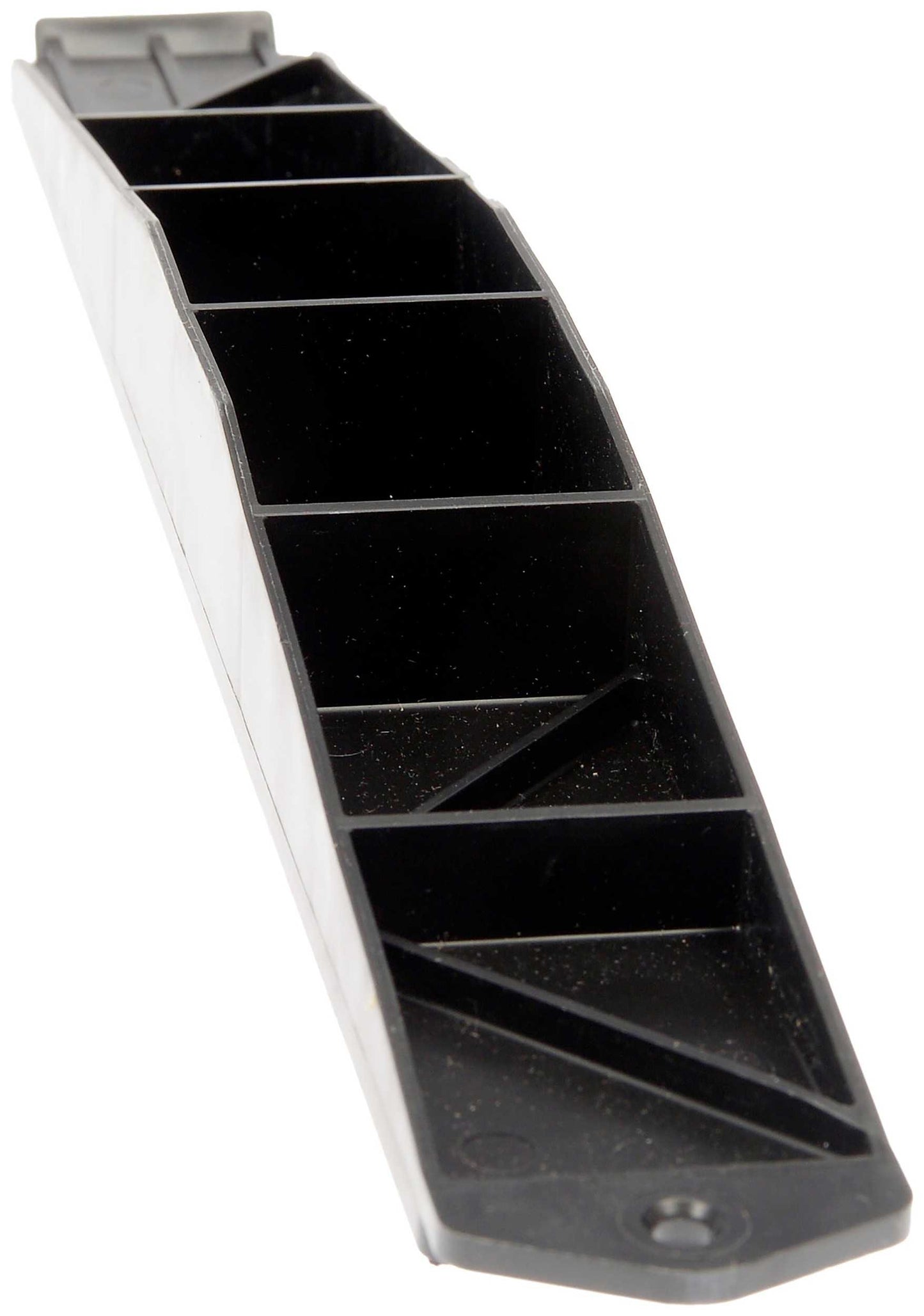 Dorman - OE Solutions Cabin Air Filter Cover for 2014-07 Cadillac Chevrolet GMC 259-100