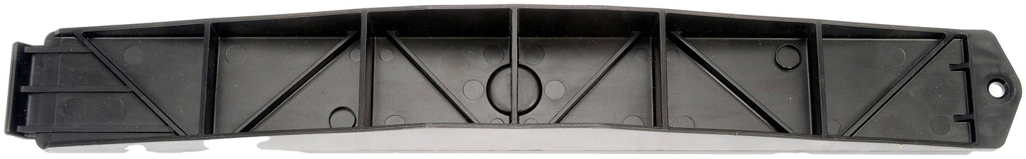 Dorman - OE Solutions Cabin Air Filter Cover for 2014-07 Cadillac Chevrolet GMC 259-100