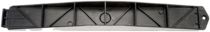 Dorman - OE Solutions Cabin Air Filter Cover for 2014-07 Cadillac Chevrolet GMC 259-100