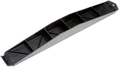 Dorman - OE Solutions Cabin Air Filter Cover for 2014-07 Cadillac Chevrolet GMC 259-100